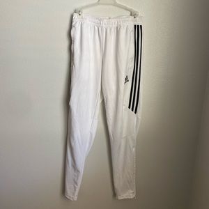 Adidas Sweats